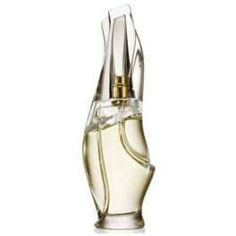 Gucci Rush 2 Eau de Toilette, Long Lasting Women's Perfume Gucci Rush 2 Eau de Toilette, Long Lasting Women's Perfume