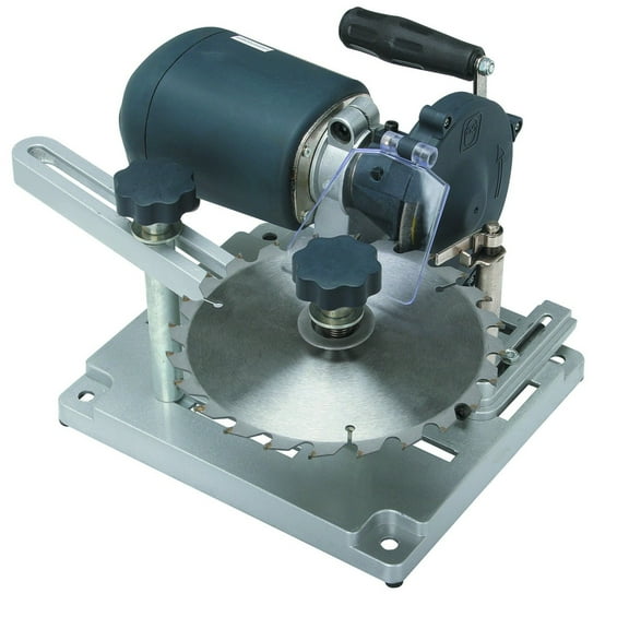 Circular Saw Blade Sharpening Machine