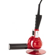 120 Volt Heat Gun, 122 to 1,022 F Heat Settings, 6 Cord Length