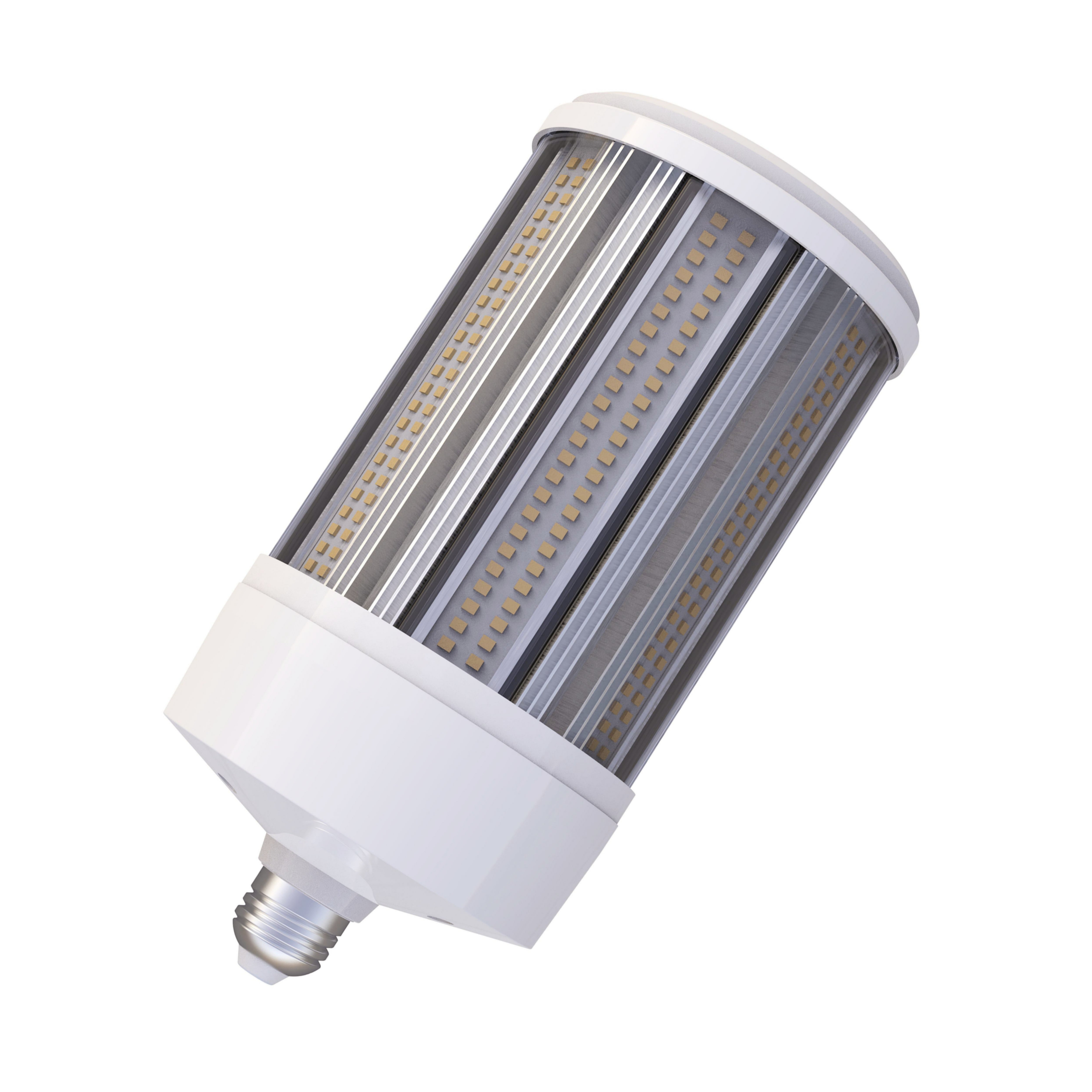 120Watt Equivalent 15000 Lumens E26/E39 (Standard) LED COB Light Bulb