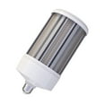 120Watt Equivalent 15000 Lumens E26/E39 (Standard) LED COB Light Bulb