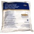 thumbnail image 1 of 120 Whirlpool Trash Compactor Bags Compatible with KitchenAid 15", 1 of 1