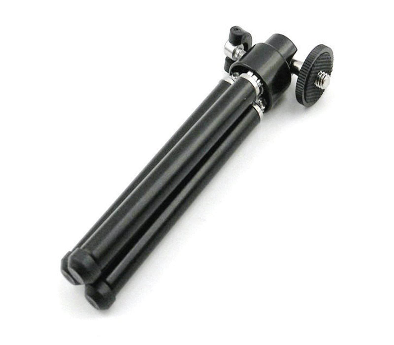120° Wide Angle Webcam 1080P Full Hd With Microphone USB Video Conference Meetting For Laptop Computer PC ,Full Clarity