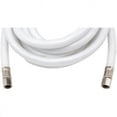 thumbnail image 1 of 120 in. Polyvinyl Ice Maker Connector, 1 of 1