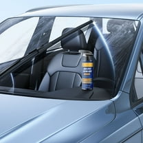 120 ml Quick Effect Car Coating Spray Automotive Crystal Coating Agent Car Paint Waxing Spray Waterless Wash Polish Paint Protection For Cars, Trucks, Motorcycles