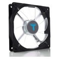 thumbnail image 1 of 120 mm High Airflow 1500 RPM Performance Edition Blue Case Fan, 1 of 1
