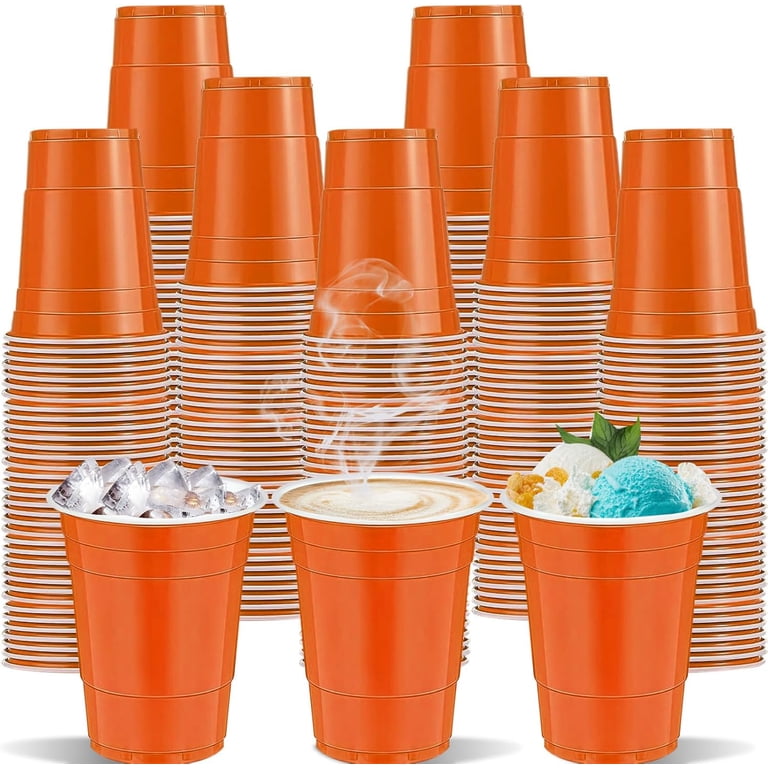 22 oz double wall tumblers Flip Top Double Wall Freeze Gel 22 Oz Tumbler