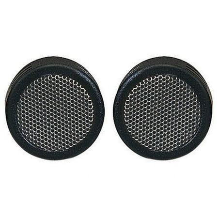 120 watt Clamshell Tweeter