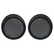 120 watt Clamshell Tweeter