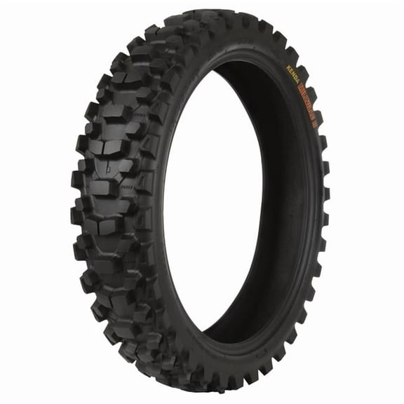 120 x 100 - 18 in. K785 Millville ll Tires