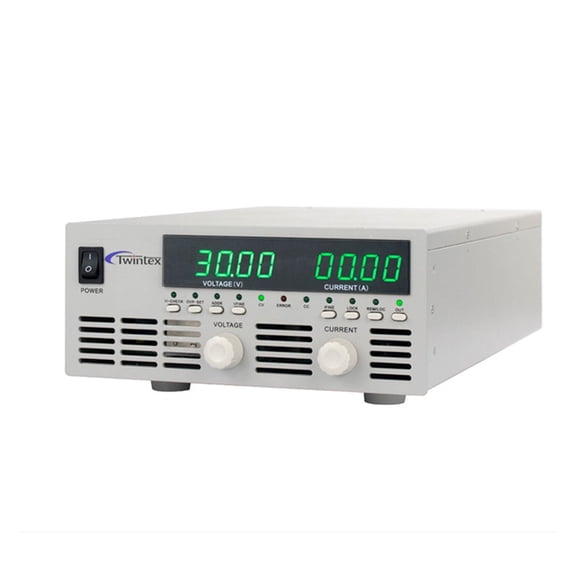 1200-2HS Digital Adjustable Labornetzteil Lab Bench Programmable Supply Precision 200V DC Power ,Wide Application