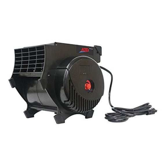 1200 CFM Pro Air Blower