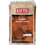 1200 CUIN Aspen Bedding Made Of Natural Shavings Specially Processed T, Each
