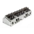 thumbnail image 1 of 1200-HRAC-505A Performance Cylinder Heads for SBC 200CC Aluminum Cylendar Head 69CC 2.055 & 1.600, 1 of 1