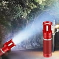 thumbnail image 1 of 1200 Lumens Rechargeable Flashlights, Tactical LED Flashlight - Compact EDC Flash Light with USB Charging, Waterproof & Small for Camping, Hiking, Emergency, Car & Home by PALIFEUR, 1 of 6
