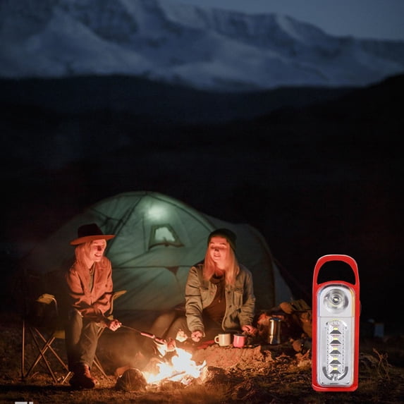 1200 Lumens Rechargeable Flashlights, Tactical LED Flashlight - Compact EDC Flash Light with USB Charging, Waterproof & Small for Camping, Hiking, Emergency, Car & Home by PALIFEUR