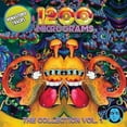 thumbnail image 1 of 1200 Micrograms - Collection Vol 1 - CD, 1 of 1