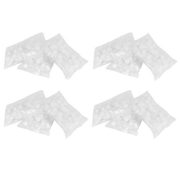 1200 Pcs Compressed Towels Portable Disposable Compressed Cotton Coin Tissue Towel for Travel, Camping, Hiking,1200 x compressed towels,white