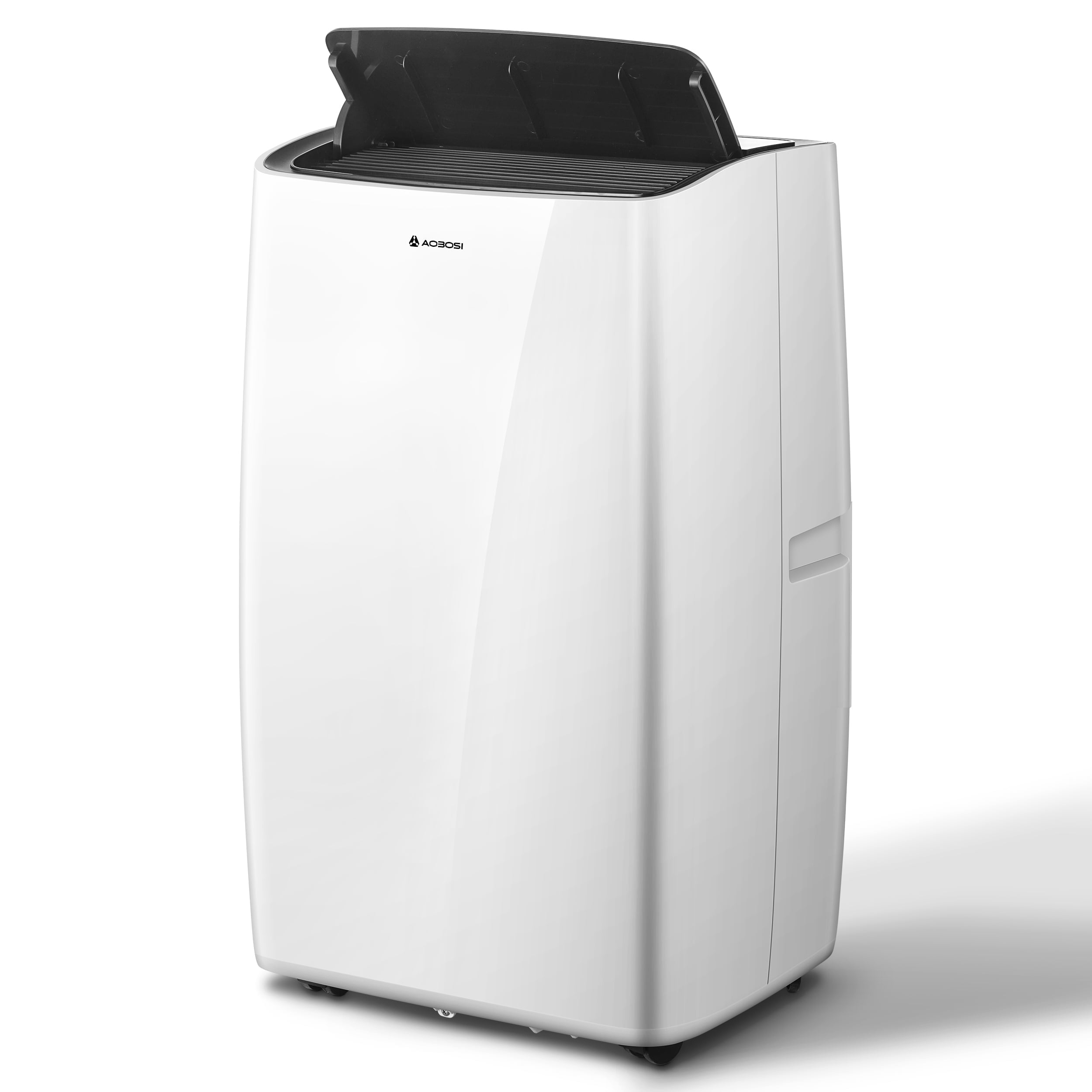 portable ac unit 700 sq ft