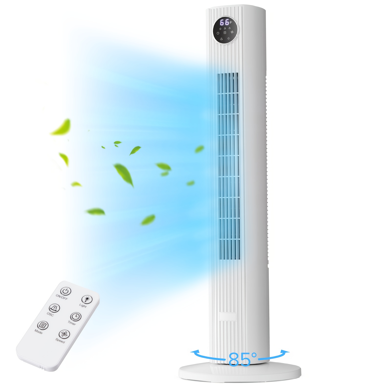 Tower Air Conditioner Walmart