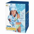 thumbnail image 1 of 12000 gal Winter Pool Closing Kit, 1 of 1