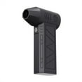 thumbnail image 1 of 120000RPM Wind Speed 33m/s Turbo Fan Industrial Duct Fan Brushless Motor Car Dryer, 1 of 5