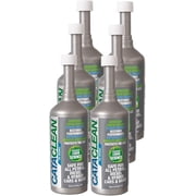 120007TP Cataclean 6 Pk