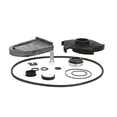 thumbnail image 1 of 12000A Banjo Repair Kit For 1-1/2" And 2" Poly Self-Priming Centrifugal Pump, 1 of 3