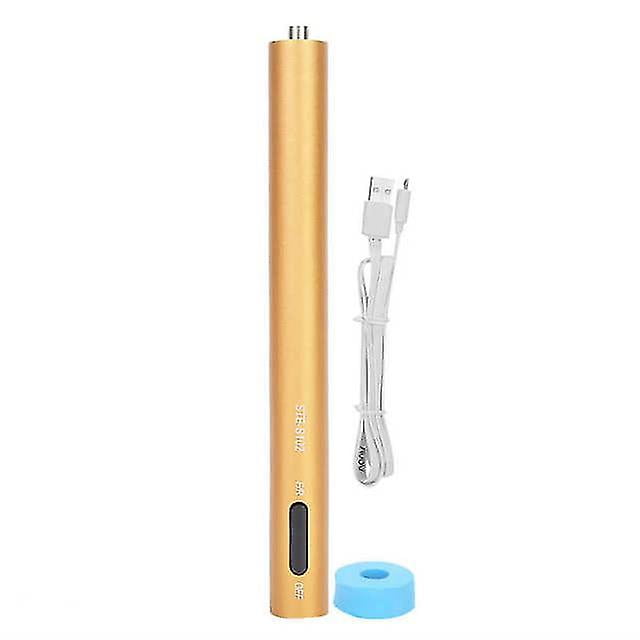 12000Rpm electric nail polisher usb rechargeable nail drill handpiece manicure machine for manicure