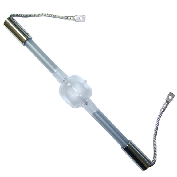 12000w HID Double Ended Replacement Bulb for 54316 HMI 12000W/DXS Lamp