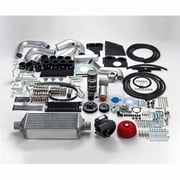 [12001-KZ001]HKS Supercharger System.HKS GT2 S/C SYSTEM Pro 16-18 Mazda MX-5 SKYACTIV-G 2.0L