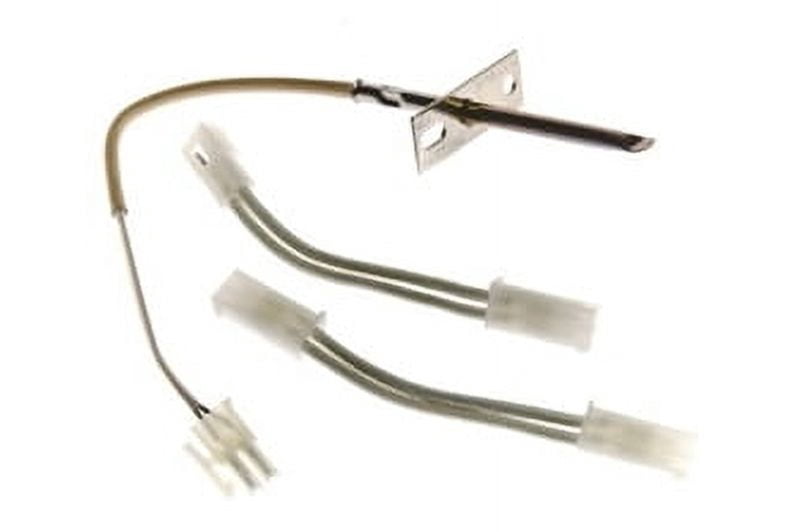 12001655 Oven Sensor