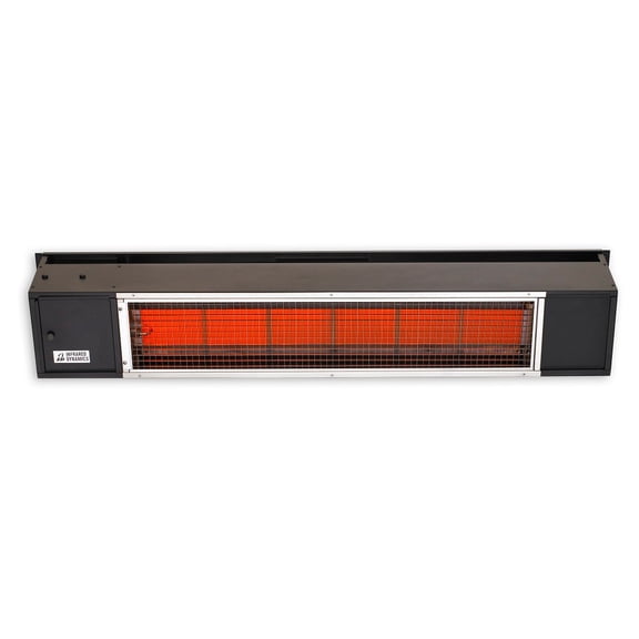 12002-Sunpak-SunPak 34000 BTU Heater-Black Finish-Natural Gas Fuel Source