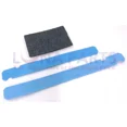 thumbnail image 1 of 12002126 - Drum Front Glide Kit For Maytag Dryer, 1 of 1