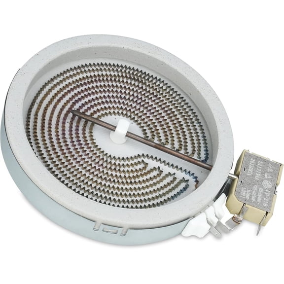 12002141 Range Burner 1200 Watt Element