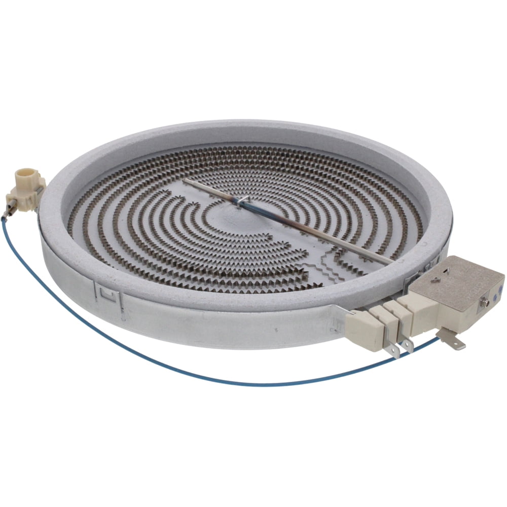 12002144 - Upgraded Range Radiant Burner Stove Element Fits Maytag