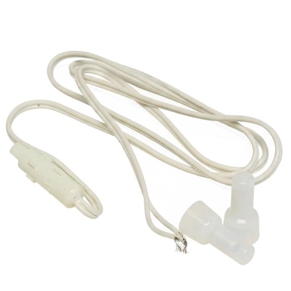 Refrigerator Thermistor fits Whirlpool, Sears, AP4009169, PS2003772, 12002355