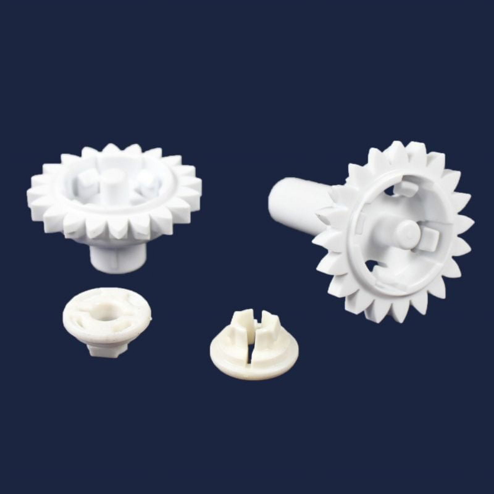 12002497 Whirlpool Kit Drawer Gear 12002497