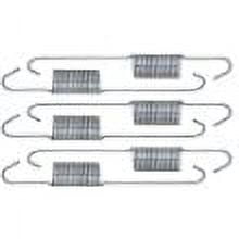 12002773 Spring Kit for Whirlpool and Maytag Washer
