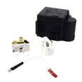 thumbnail image 1 of 12002782 - Overload Relay Kit for Maytag Refrigerator New, 1 of 5