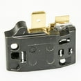 thumbnail image 1 of 12002784 Whirlpool Compressor Overload and Start Relay Kit OEM 12002784, 1 of 3