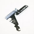thumbnail image 1 of 12005776 Bosch Hinge Lever OEM 12005776, 1 of 3