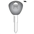 thumbnail image 1 of 12005HD101 Acura PL Hd101 Blank Key - pack of 5, 1 of 1