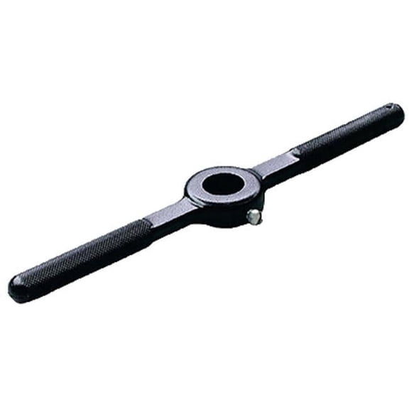 12008 Plain Die Stock Handle - 1 in.