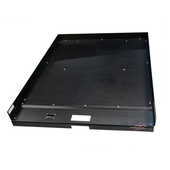 1200LB CAPACITY 75% EXTENSION 4 BEA
