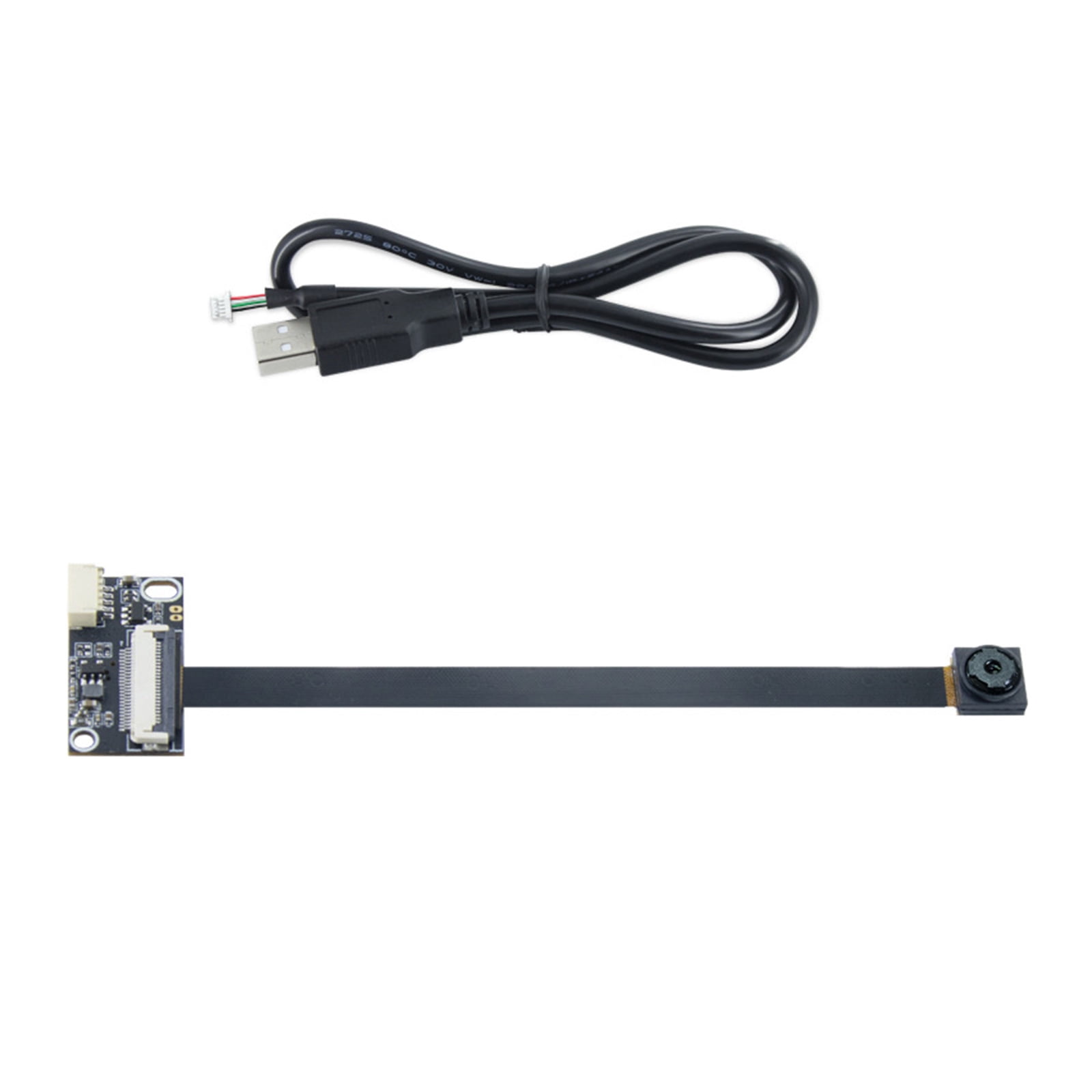 1200MP IMX258 Autofocus Camera Module Support Night Visioned Auto Focused Webcam With Colorful/Black White Screen Option
