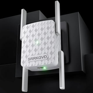 Repetidor apple wifi sale