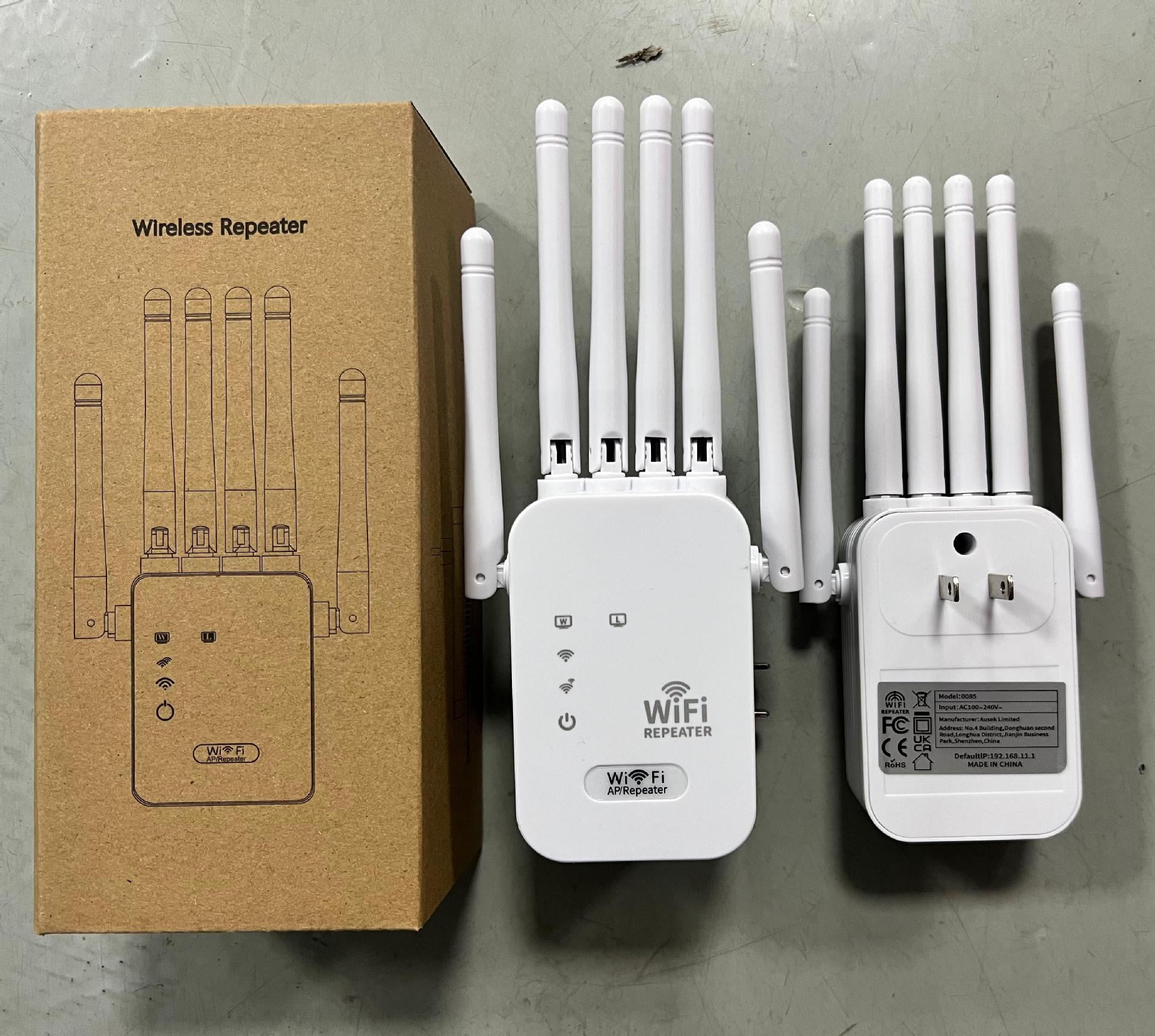 Wi-Fiルーター Amazon.co.jp: ZTE WiFi ルーター 無線 LAN Wi-Fi 6 11ax / 11ac