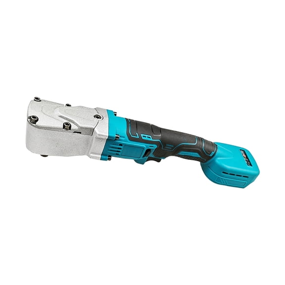 1200N.m Electric Ratchet Wrench Brushless Rechargeable Ratchet Wrench Multifunctional Portable Auto Repair Tool