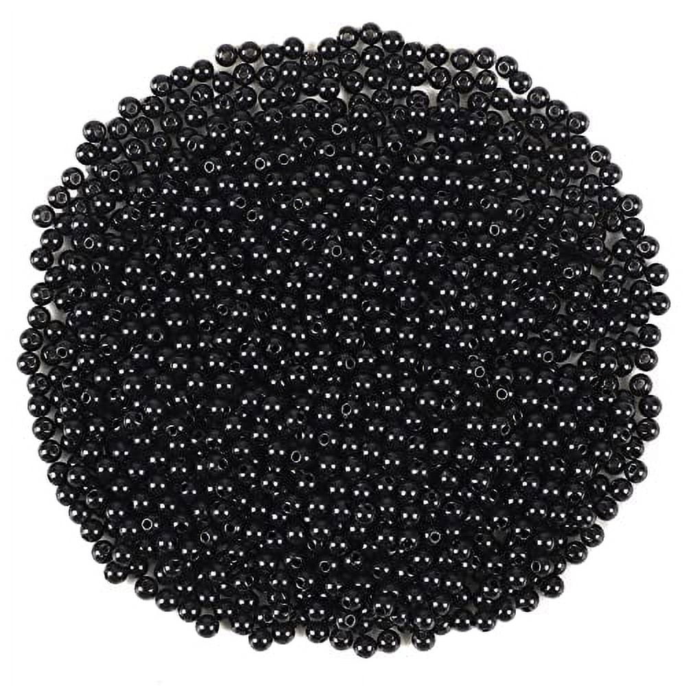 226 Pcs 2 Hole Tila Beads Half Tila Beads 5x5mm/5x2mm 2-Hole Glass Seed  Beads Spacer Rectangle 